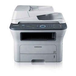 Toner Impresora Samsung SCX-5330